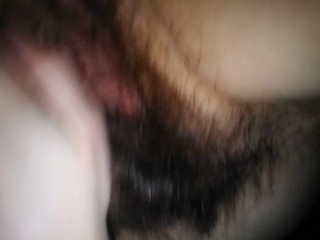 Big fart Loud Girl Farting Anus Fart Anal Fart Butthole Asshole Ass Butt Sphincter Gas Onlyfans Slut