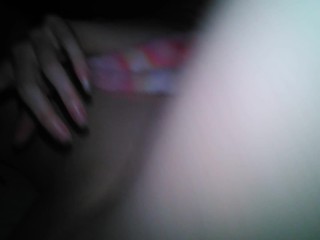 FARTING Big Ass Huge Butt Onlyfans PAWG Farts Fetish Anal Fetish Anus Butthole Stinky Gassy Gas