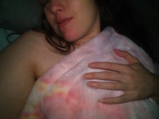 FARTING Big Ass Huge Butt Onlyfans PAWG Farts Fetish Anal Fetish Anus Butthole Stinky Gassy Gas