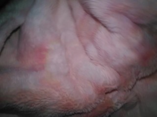 FARTING Big Ass Huge Butt Onlyfans PAWG Farts Fetish Anal Fetish Anus Butthole Stinky Gassy Gas