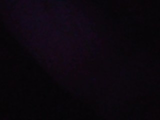 PinkMoonLust has a QUICK FART! Big Ass PAWG Loves Fart Fetish ManyVids Onlyfans Fansly Camgirl Slut