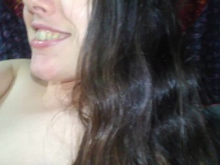 PinkMoonLust loves Fart, fart fetish, girl fart, girl farting, anus fart, farting girl, stinky fart,