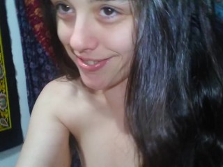 PinkMoonLust loves Fart, fart fetish, girl fart, girl farting, anus fart, farting girl, stinky fart,