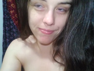 PinkMoonLust loves Fart, fart fetish, girl fart, girl farting, anus fart, farting girl, stinky fart,