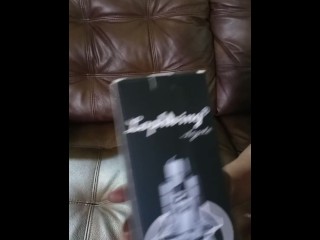 GAWK GAWK 3000 WORTH THE MONEY