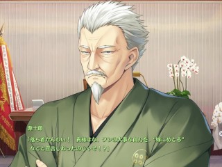 【#15 エロゲー スタディ§ステディ2実況動画】海で水着ハーレムバーベキュー、エロすぎる。(巨乳 ギャルゲー・恋愛アダルトPCゲーム) Hentai game)