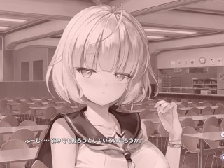 【#15 エロゲー スタディ§ステディ2実況動画】海で水着ハーレムバーベキュー、エロすぎる。(巨乳 ギャルゲー・恋愛アダルトPCゲーム) Hentai game)