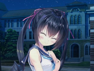 【#15 エロゲー スタディ§ステディ2実況動画】海で水着ハーレムバーベキュー、エロすぎる。(巨乳 ギャルゲー・恋愛アダルトPCゲーム) Hentai game)