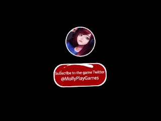 Game Stream - Live To Fight - Sex Scenes