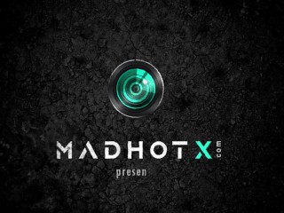 Huge Explosive Cumshot after Massage