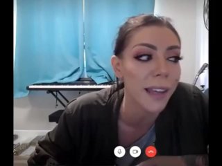 Karma RX with Jiggy Jaguar 4-3-2020