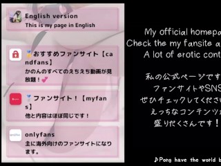 女子大生の本気おな覗き見してみる…？？オナニー/イク/素人/JD/絶頂/クリトリス/足ピン/パイパン/여대생 자위