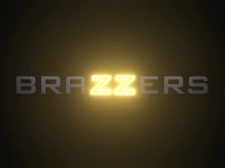 Rae Lil Black & White - Rae Lil Black / Brazzers