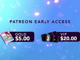 sakura with big tits fucks with naruto.