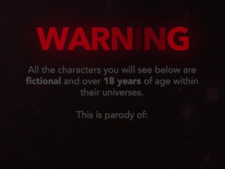 sakura with big tits fucks with naruto.