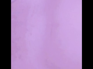 رضع ليا حبيبة صدري و حك زبك عليا لقحبة ديالك على زب و لموا