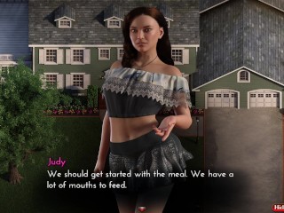 The Genesis Order [NLT Media] - (PT 64)