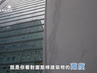 【吳尚易風水】住宅風水十大禁忌（下）：破解最多人陷入的迷思！開門見玄關為何不好？路沖沒有想像糟糕？只是貪一時方便，竟然是風水大忌？！