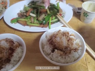 新竹內灣💋一日約會系列😊超好吃東西開箱！Hsinchu Neiwan｜신주 네이완｜Taiwan (IG: @326n.h)!