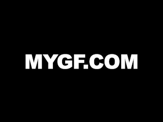 MYGF - New Videos Compilaiton: Mina Moon, Dallas Black, & Izzy Bell