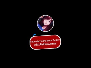 Game Stream - Guilt - Sex Scenes