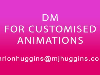 Dragon Ball Super - Bulma gets Jiren Creampie!!!