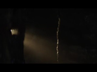 Fear Street Part 3 1666 - Stepped in Black Goo in Doc Marten Boots