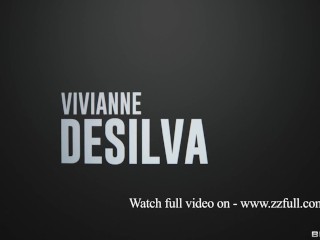 Keisha's Anal Picnic - Keisha Grey, Vivianne Desilva / Brazzers