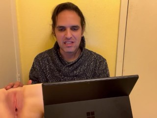 marco reviews reads wonderful fan mail and enjoys peach cherry shots galore #comedy