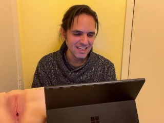 marco reviews reads wonderful fan mail and enjoys peach cherry shots galore #comedy