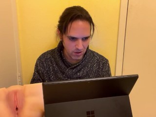 marco reviews reads wonderful fan mail and enjoys peach cherry shots galore #comedy