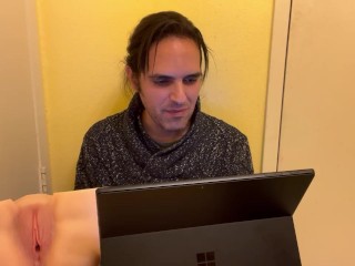 marco reviews reads wonderful fan mail and enjoys peach cherry shots galore #comedy