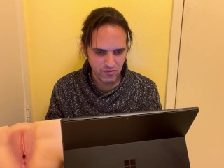 marco reviews reads wonderful fan mail and enjoys peach cherry shots galore #comedy