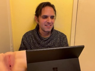 marco reviews reads wonderful fan mail and enjoys peach cherry shots galore #comedy