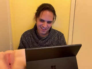 marco reviews reads wonderful fan mail and enjoys peach cherry shots galore #comedy