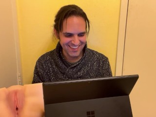 marco reviews reads wonderful fan mail and enjoys peach cherry shots galore #comedy