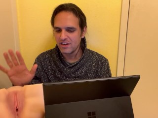 marco reviews reads wonderful fan mail and enjoys peach cherry shots galore #comedy