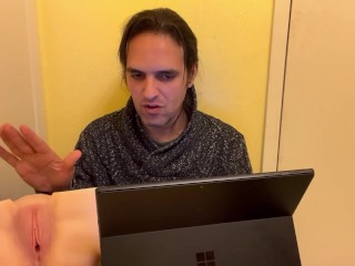 marco reviews reads wonderful fan mail and enjoys peach cherry shots galore #comedy