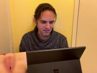 marco reviews reads wonderful fan mail and enjoys peach cherry shots galore #comedy