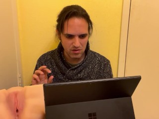 marco reviews reads wonderful fan mail and enjoys peach cherry shots galore #comedy