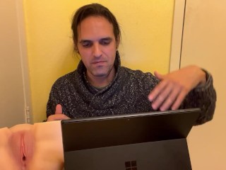 marco reviews reads wonderful fan mail and enjoys peach cherry shots galore #comedy