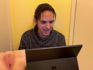 marco reviews reads wonderful fan mail and enjoys peach cherry shots galore #comedy