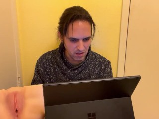 marco reviews reads wonderful fan mail and enjoys peach cherry shots galore #comedy