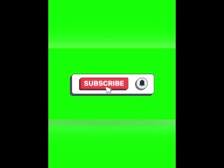 Fucking My New Toy Pt 2 W/ Cumshot