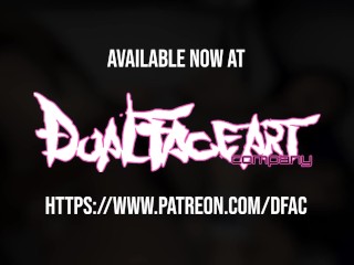 AMOZ Rough Seas! Season Finale preview!