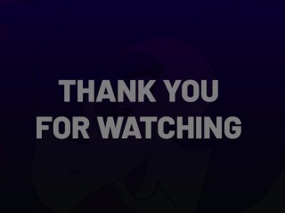 fucking with a pokemon milf Thyplosion hisui creampie