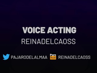 fucking with a pokemon milf Thyplosion hisui creampie