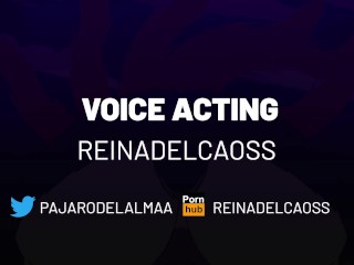 fucking with a pokemon milf Thyplosion hisui creampie