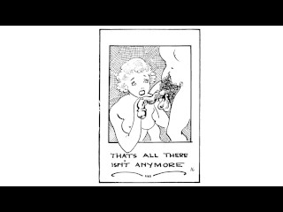 DIRTY LITTLE COMICS [Book Series Trailer] Tijuana Bibles and Vintage Adult Comic Art - Jack Norton