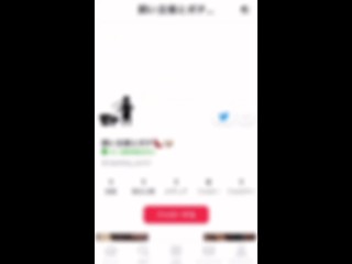 メイドコスプレの彼女に馬乗りがっちりホールドされて、くすぐり、ストッキングローションで虐められるM男　着衣／パンスト破り／亀頭責め／寸止め／痴女彼女／脚フェチ／美脚／かわいい／ローション／TikTok